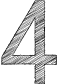 4