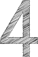 4