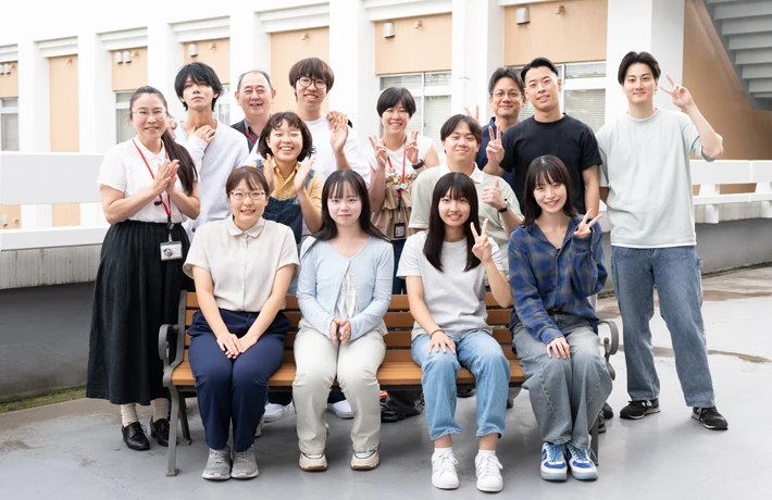 4,000名以上の卒業生実績