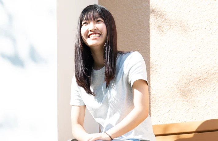 学びやすい学費設定